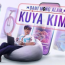 Dami Mong Alam Kuya Kim May 10 2025