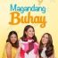 Magandang Buhay May 12 2025
