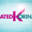 Rated Korina May 3 2025