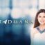 Tadhana May 10 2025
